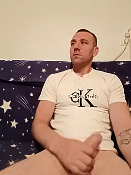 Baiat Finut1 online show from 11.07.25