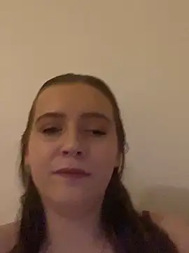 LiahLovexoxx online show from 11.10.25