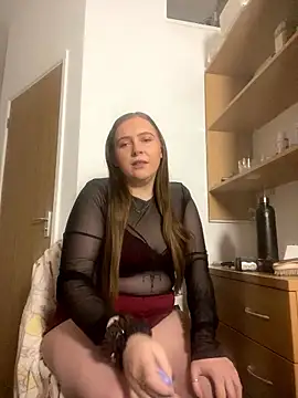 LiahLovexoxx online show from 01.10.26