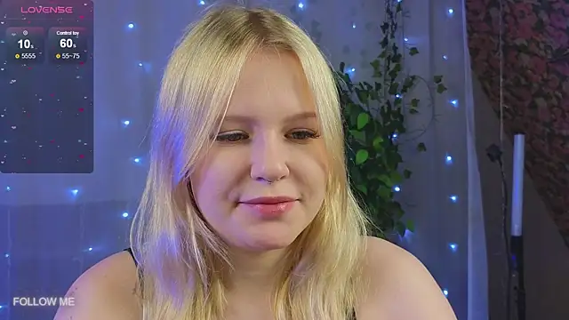 Mila wxw online show from 11.14.25