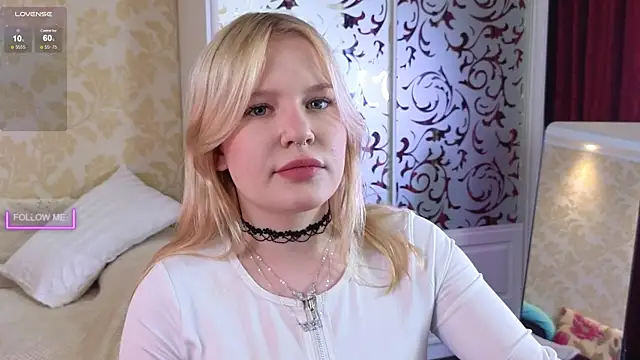 Mila wxw online show from 11.25.25