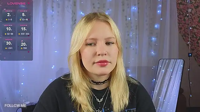 Mila wxw online show from 12.18.25