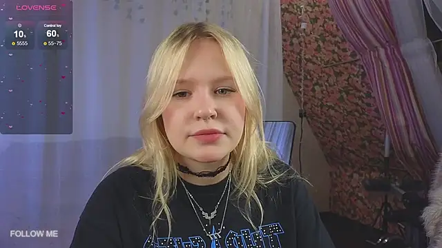 Mila wxw online show from 12.19.25