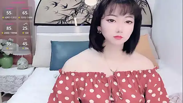 Snapshot of Ella99 chatting on 11.28.25 Ella99 online show from 11.28.25