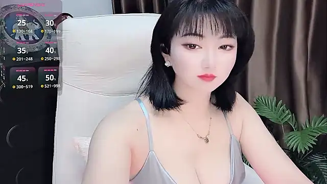 Ella99 online show from 01.12.26