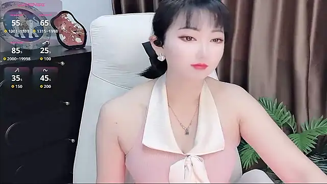 Ella99 online show from 01.13.26