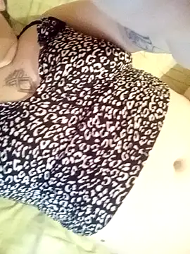 ms evilidya online show from 11.12.25