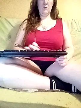 ms evilidya online show from 11.22.25