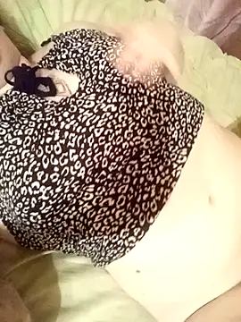 ms evilidya online show from 12.19.25