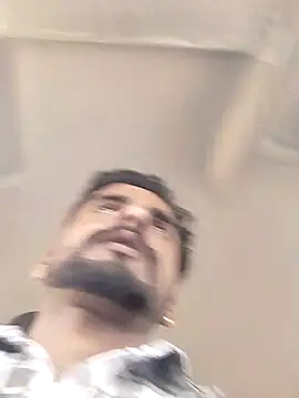 Snapshot of sexychd chatting on 11.03.25 sexychd online show from 11.03.25