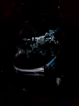 sexychd online show from 11.06.25