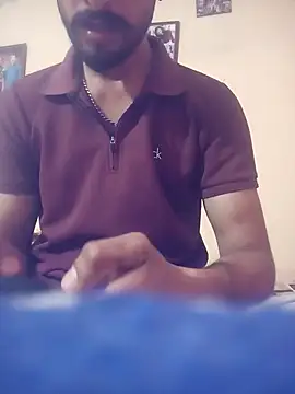 sexychd online show from 11.06.25