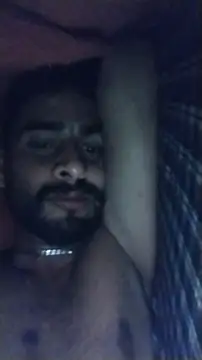 sexychd online show from 11.08.25