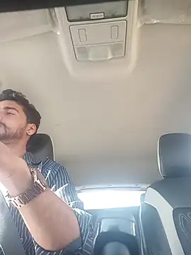 sexychd online show from 11.19.25