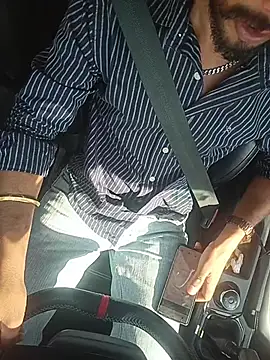 sexychd online show from 11.27.25