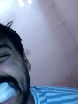 sexychd online show from 12.03.25