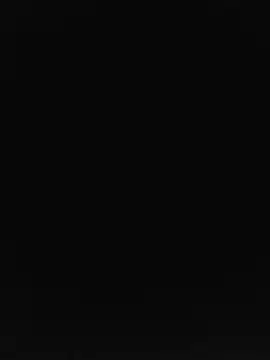 sexychd online show from 12.16.25