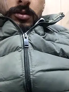 sexychd online show from 12.19.25