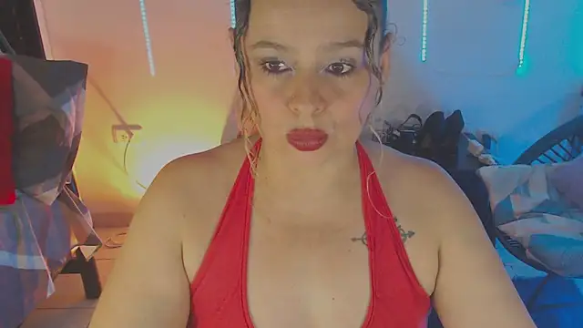 katjohanna online show from 05.22.26