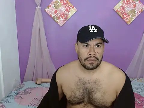 Ramses 36 online show from 11.15.25