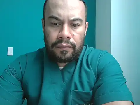 Ramses 36 online show from 02.10.26