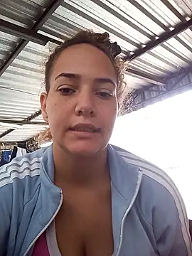 Keti marques84 online show from 01.19.26