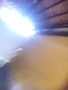 Keti marques84 online show from 02.04.26