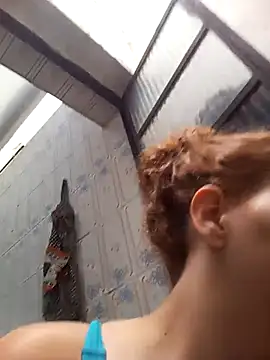 Keti marques84 online show from 03.21.26