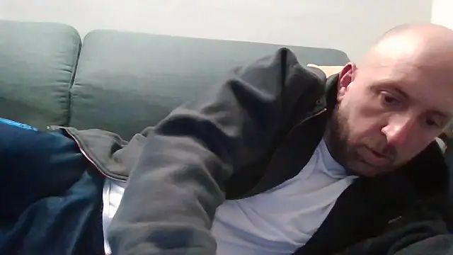 luca beech88 online show from 04.13.26