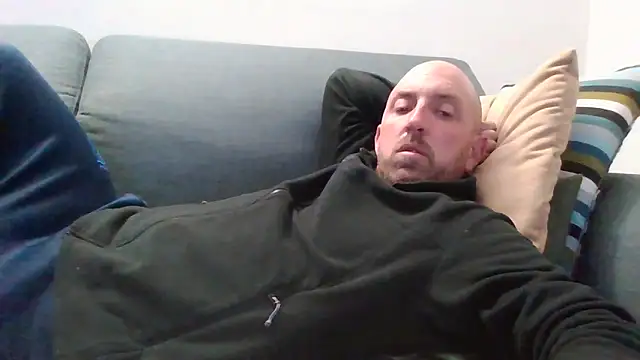 luca beech88 online show from 04.14.26