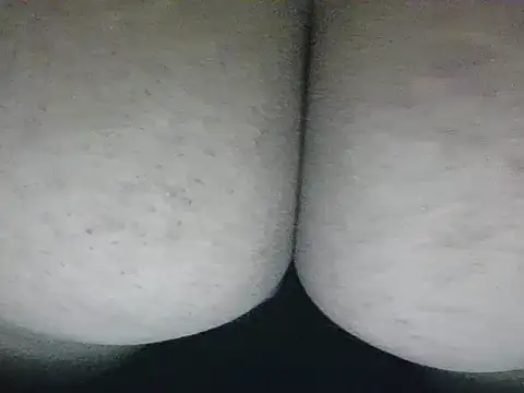 ginfer-45 online show from 11.22.25