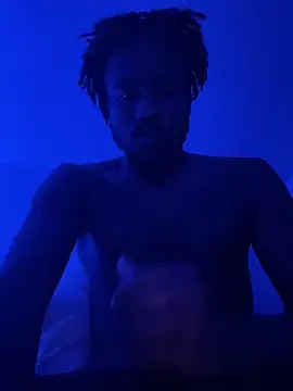 youngbull dada online show from 01.05.26