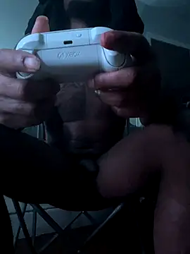 youngbull dada online show from 01.08.26