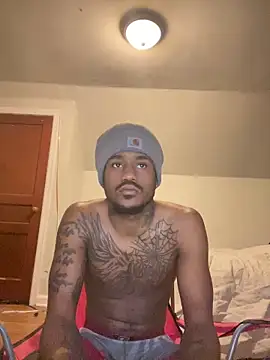 youngbull dada online show from 03.02.26