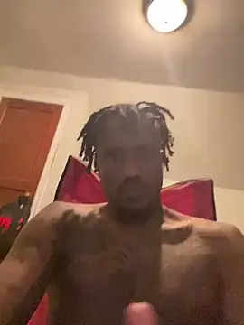 youngbull dada online show from 03.16.26