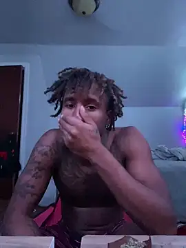 youngbull dada online show from 03.21.26