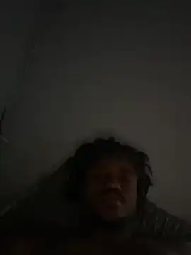 youngbull dada online show from 03.27.26