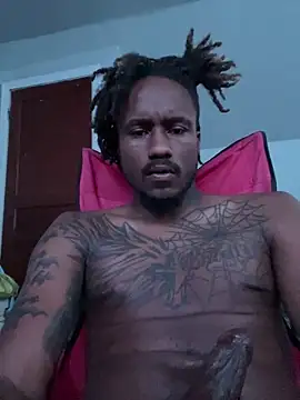 youngbull dada online show from 04.02.26