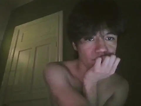 Snapshot of Alxs99 chatting on 11.06.25 Alxs99 online show from 11.06.25