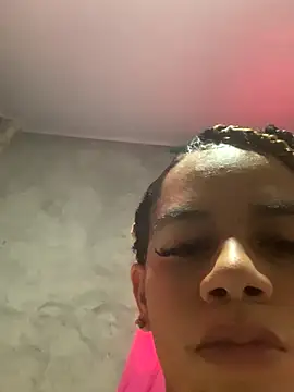 Snapshot of Megan2026 chatting on 11.09.25 Megan2026 online show from 11.09.25