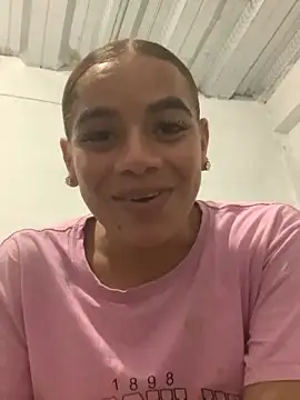 Megan2026 online show from 11.16.25