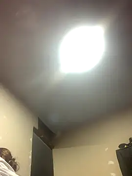 Megan2026 online show from 11.17.25