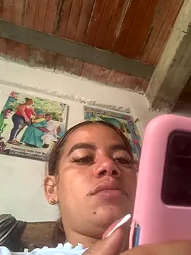 Megan2026 online show from 12.14.25