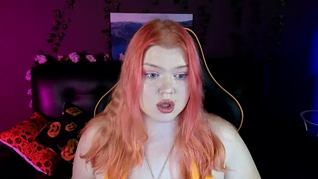 AriettaHeart online show from 11.06.25