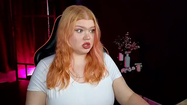 AriettaHeart online show from 12.18.25