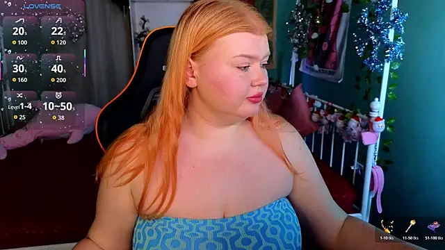 AriettaHeart online show from 01.09.26