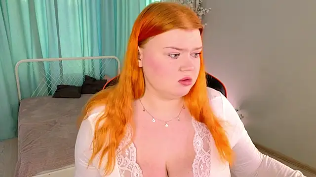 AriettaHeart online show from 02.06.26