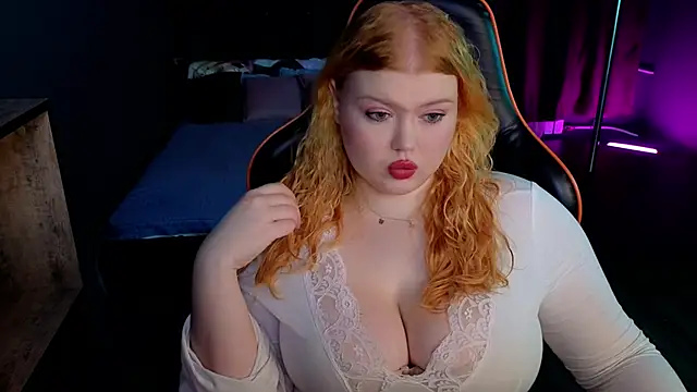 AriettaHeart online show from 02.26.26