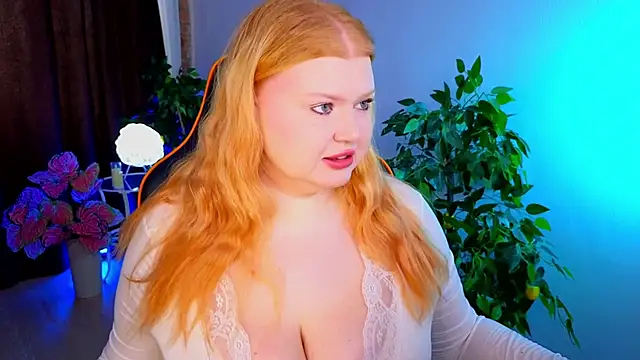 AriettaHeart online show from 03.13.26