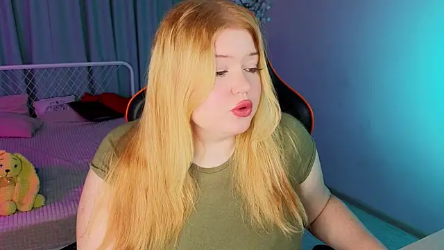 AriettaHeart online show from 04.06.26